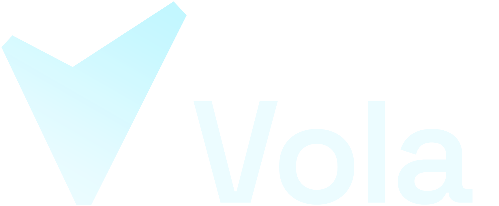 Vola AI